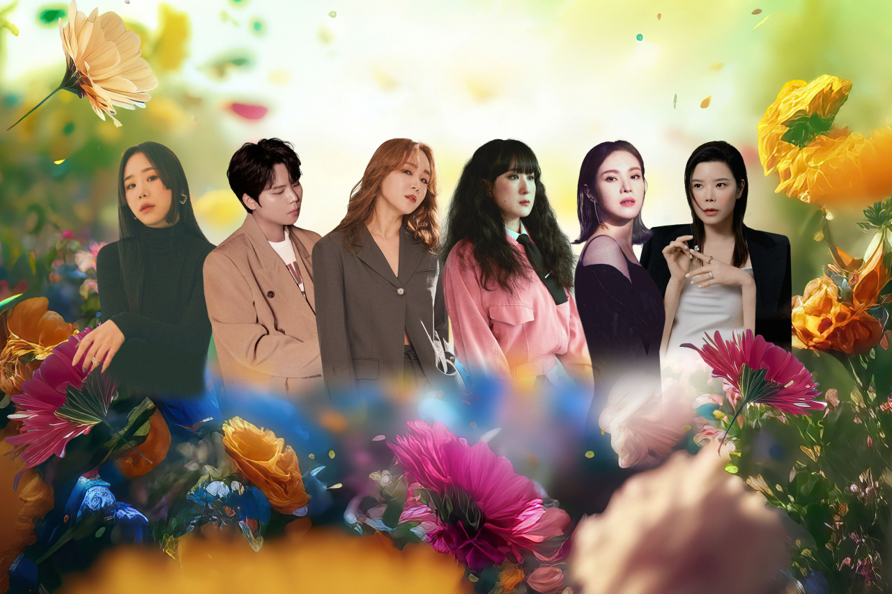 신화K 이미지