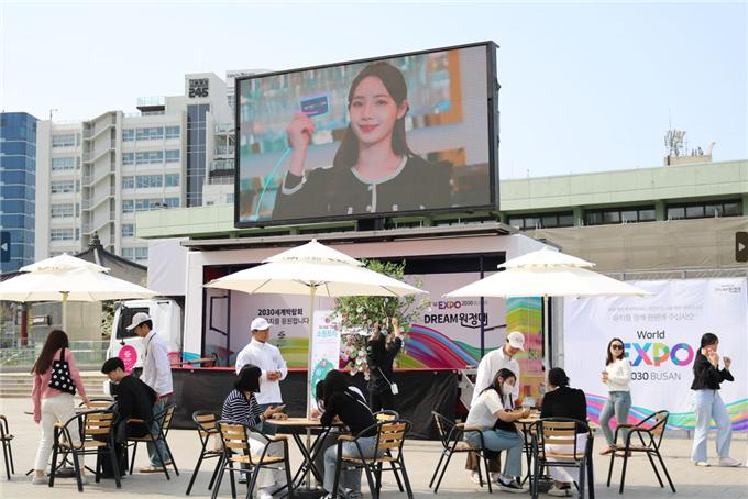 드림영상음향 이미지