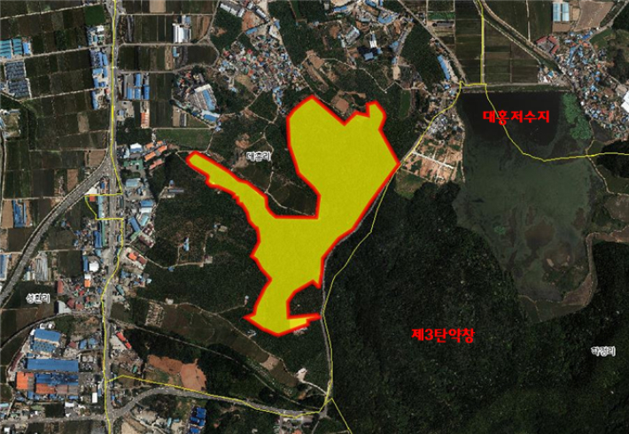 정원축산 이미지