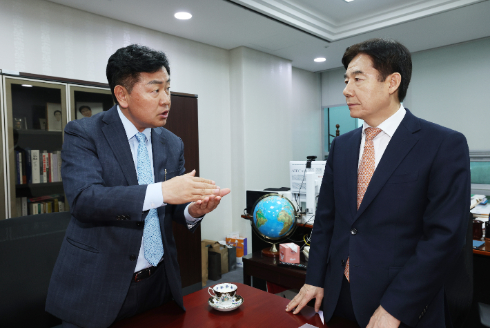반도체인재연구소 이미지