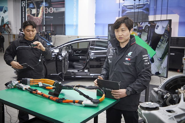 한성자동차_현장결제 이미지