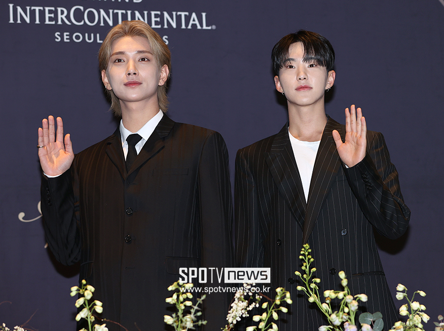 조슈아 이미지