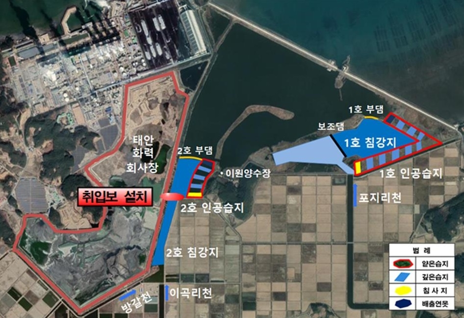 이원축산 이미지