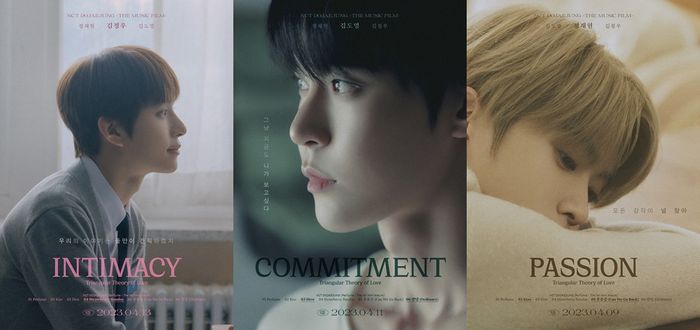 스토리 뮤직 필름 이미지