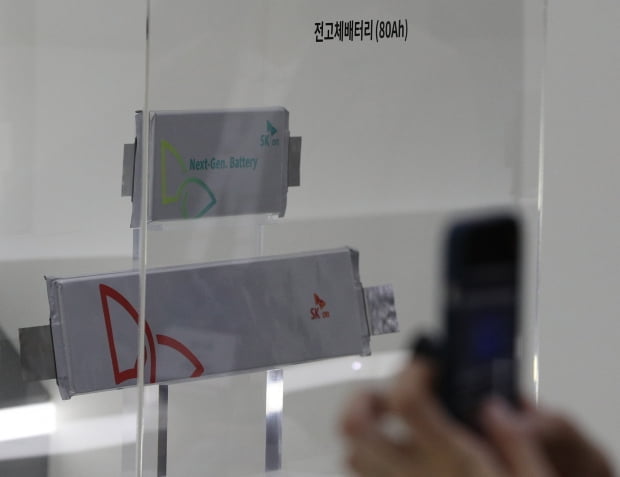 (주)마켓인 이미지