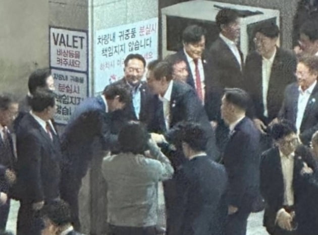 기장횟집 사진 3