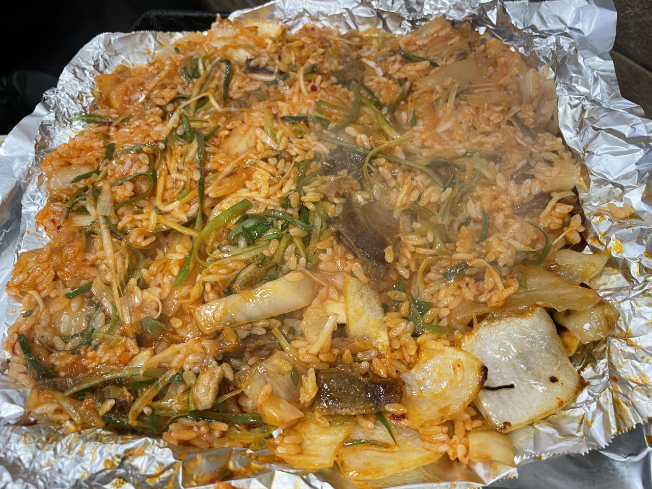 college-eats-sinchon-s-all-time-favorite-campus-town-foods