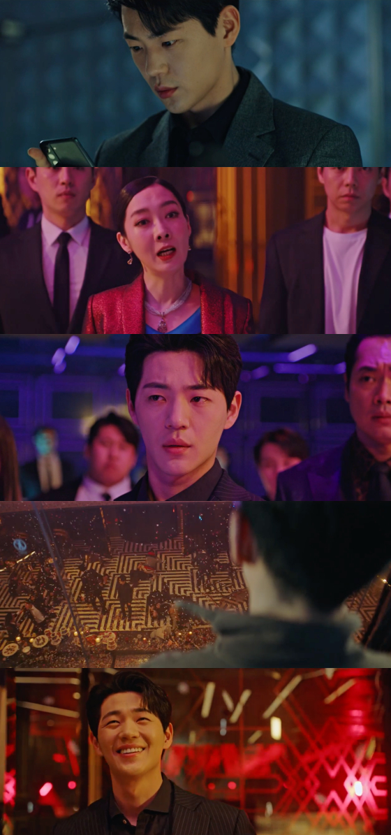 썬세탁소 이미지