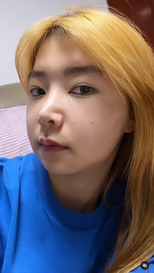 영자미용실 이미지