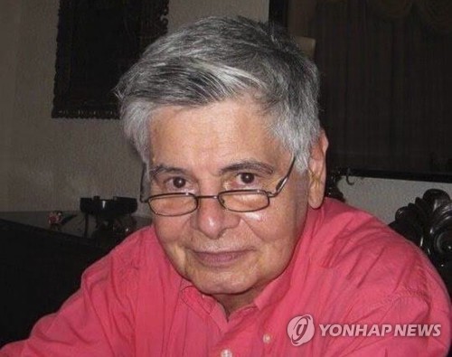 OLMOS 이미지