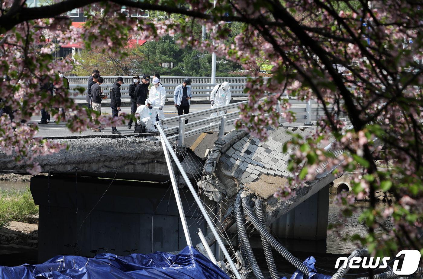 삼우기술단 이미지