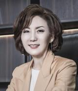 총장 이미지