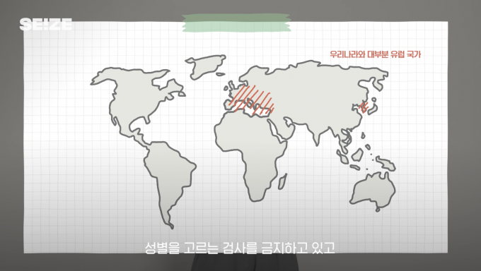 씨즈 이미지