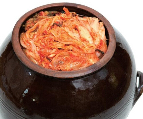 주목옹기 이미지