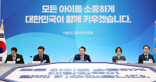경희대학교(푸른솔문화관) 이미지