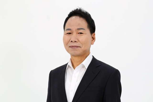 케이비지글로벌 이미지
