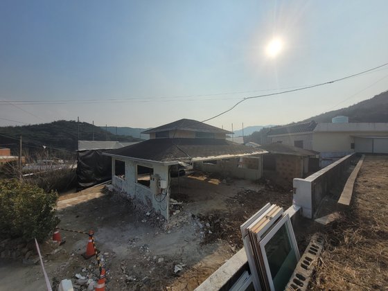 평산방 이미지