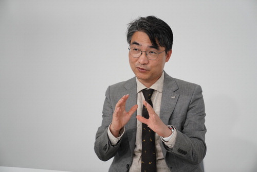 정석대로 이미지