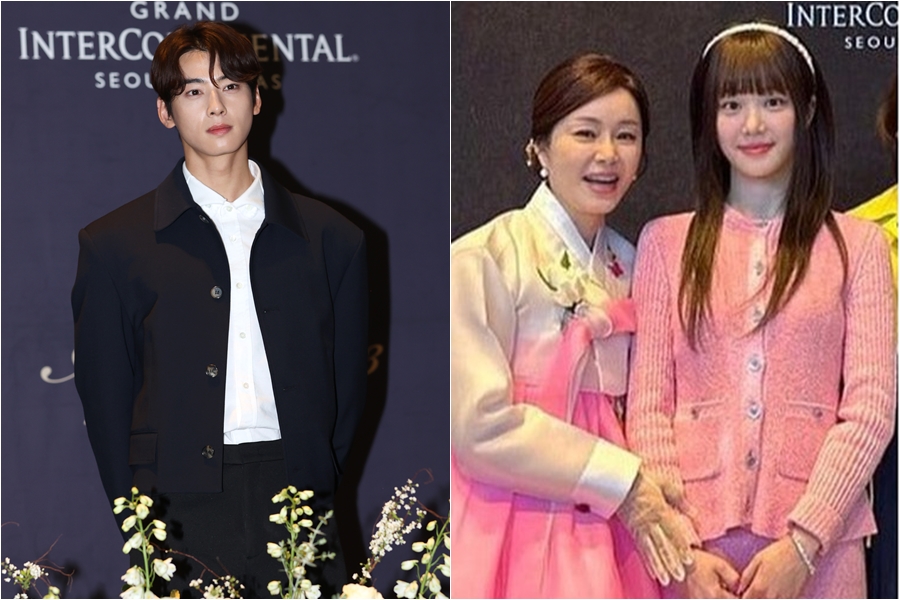 가지가지 이미지