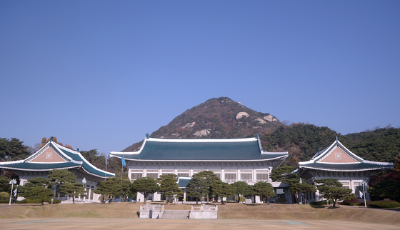 (주)녹지원 이미지