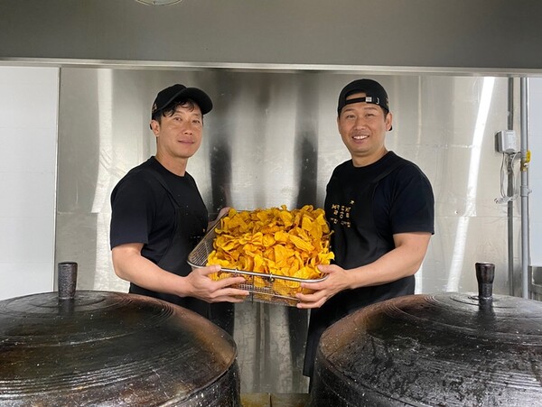 명성김밥 이미지