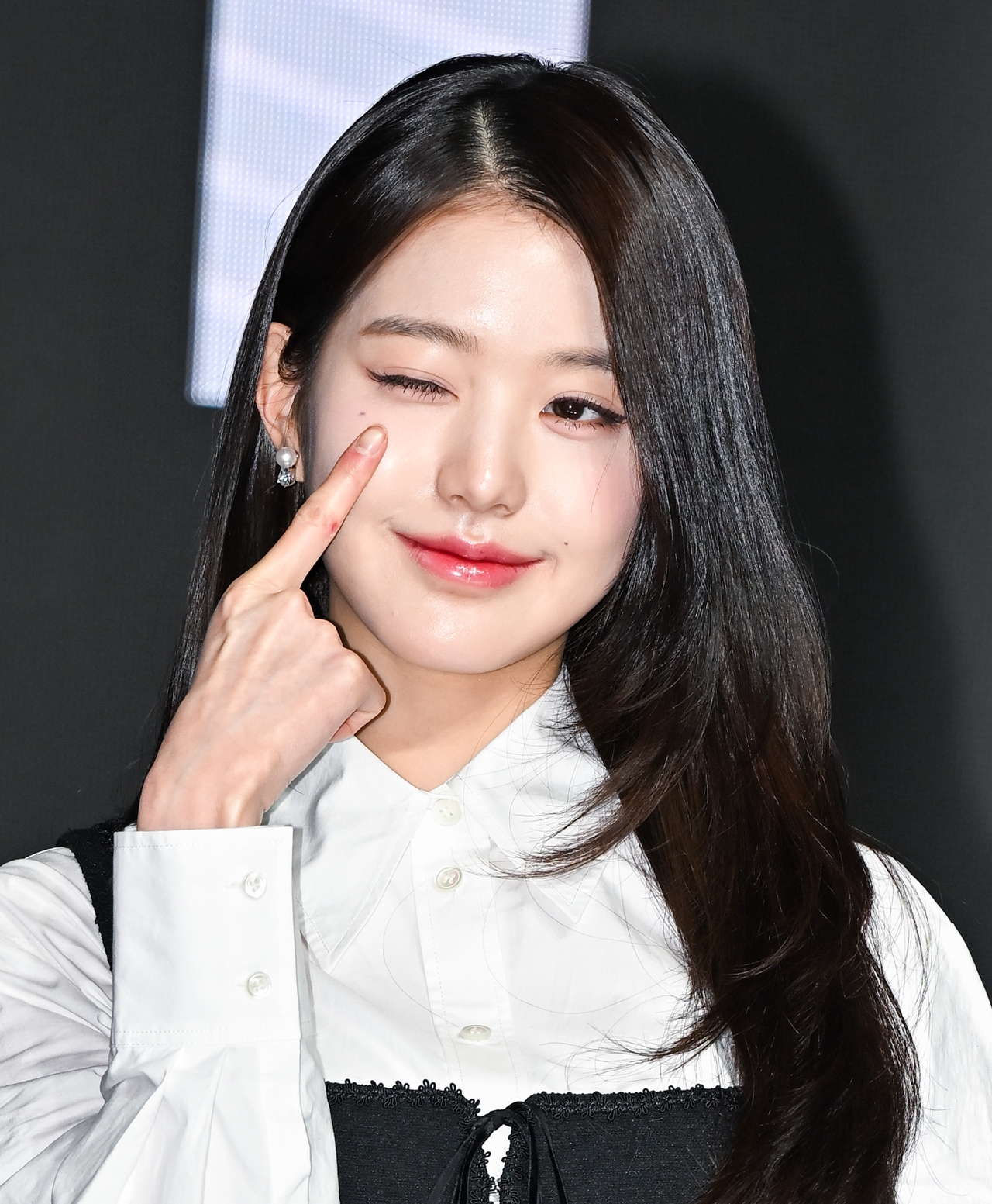 아이라이크씨 이미지