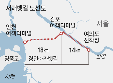 서해인 이미지