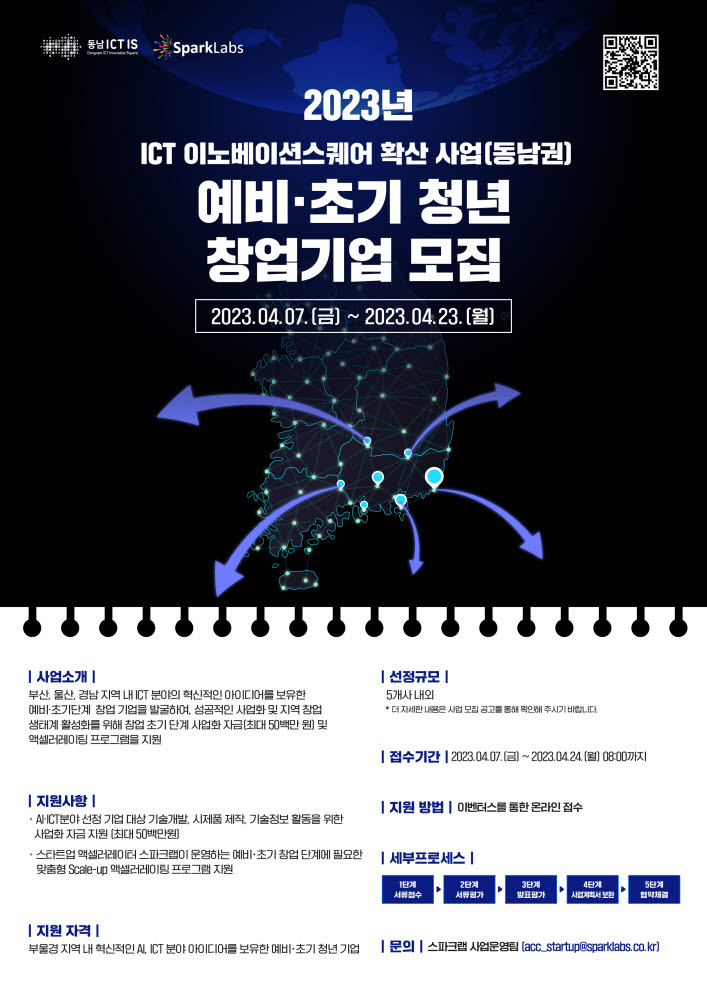 부산정보산업진흥원 이미지