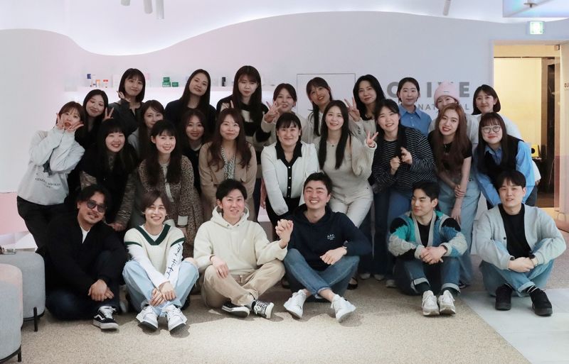 쿠지뷰티 이미지
