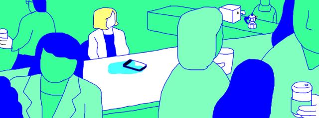 평생친구 이미지