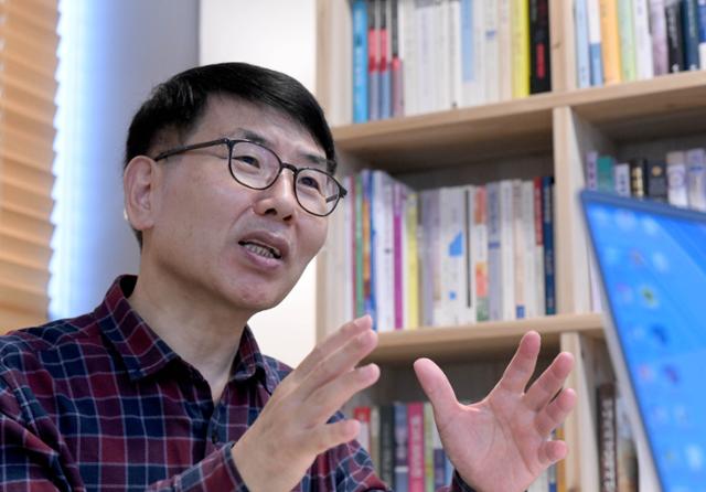 신도강북센타 이미지