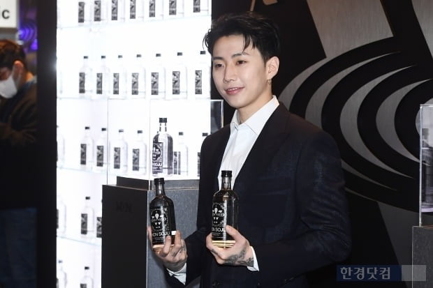 원스디자인마케팅 이미지