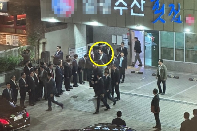 기장횟집 대표 사진