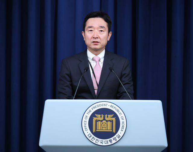 남지연합정보 이미지