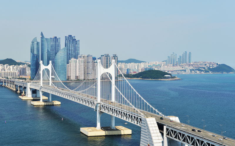 삼우기술단 이미지