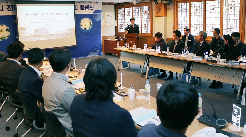 디케이산업 이미지