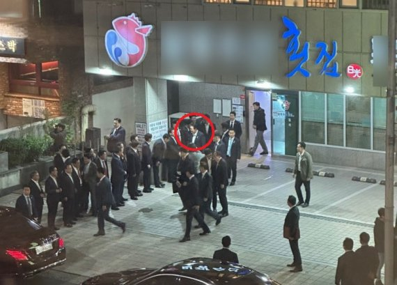 기장횟집 사진 5