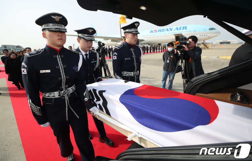 영일서적 이미지