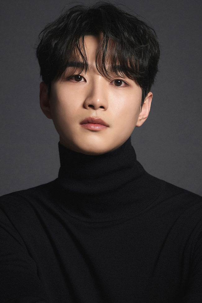 둥지엔터테인먼트 이미지