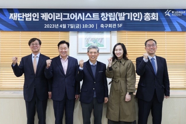 솔건축사사무소 이미지