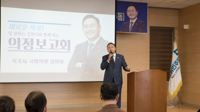 옥암유통 이미지