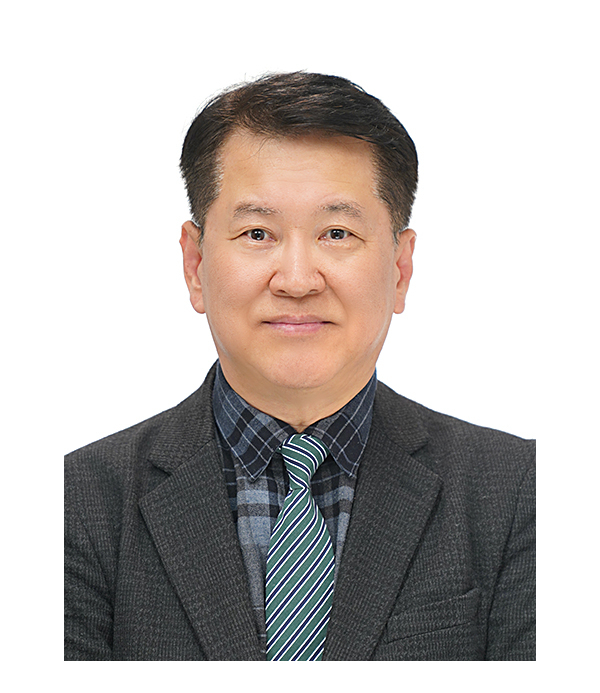 (재)서울경제진흥원 이미지