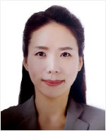 법인엔케이 이미지