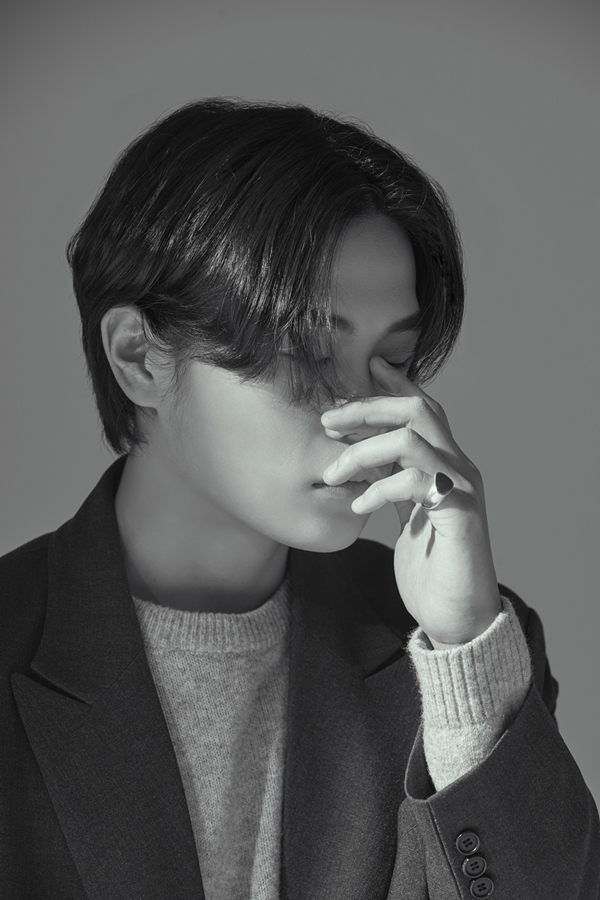 준재 이미지