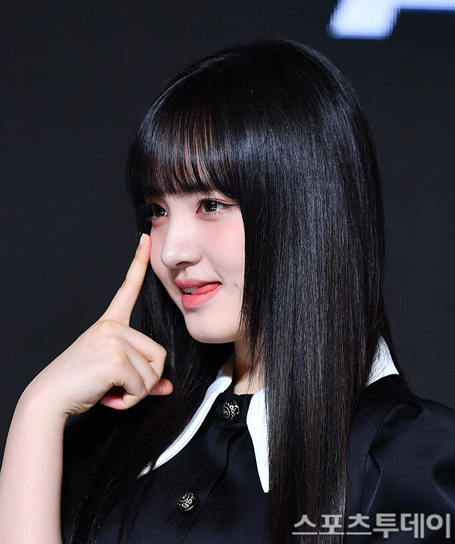 리즈 이미지