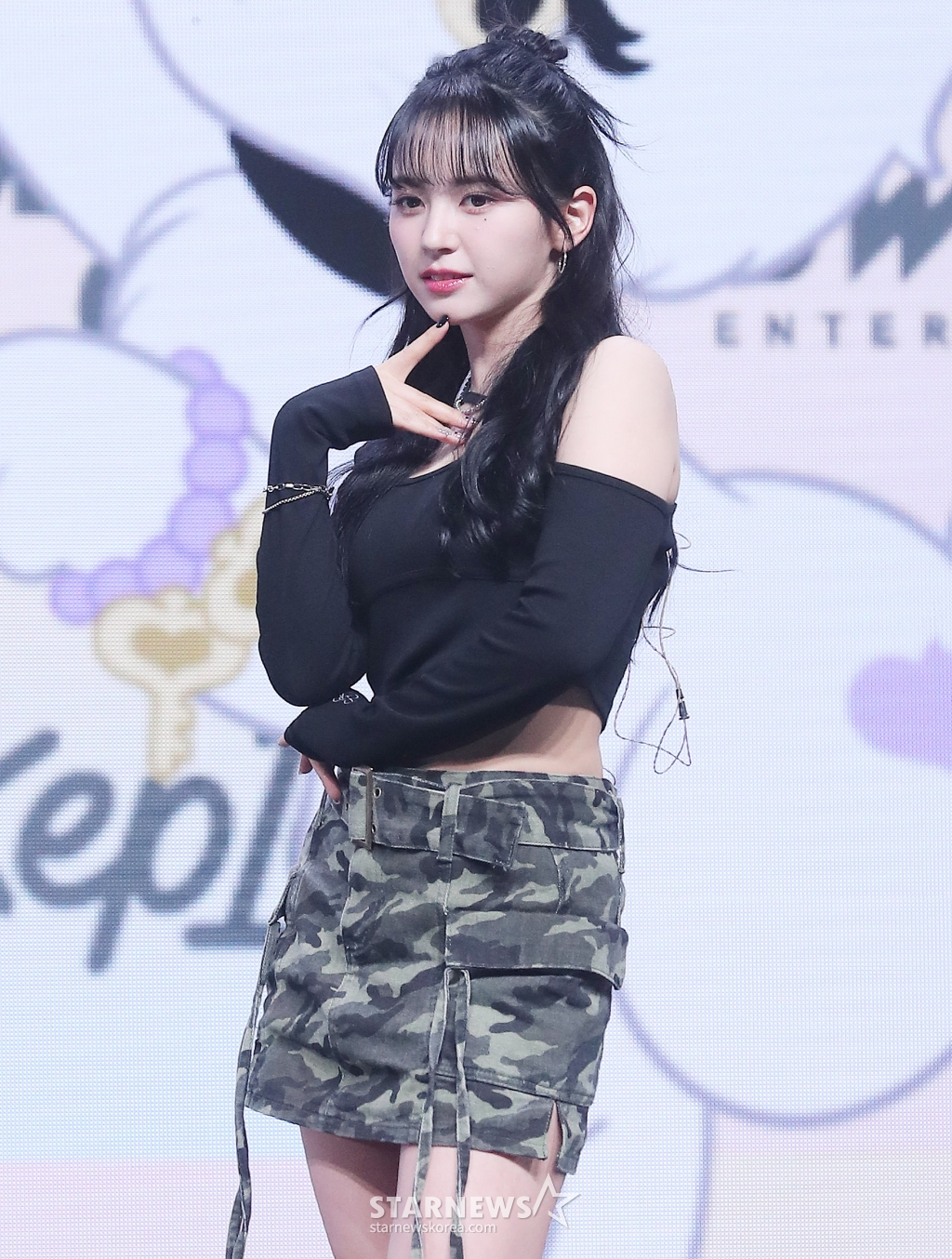 예쁨 이미지