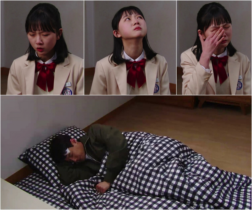 금이 이미지