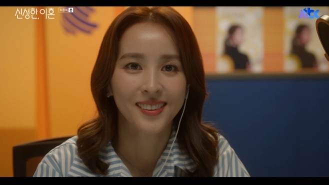 신성코리아 이미지