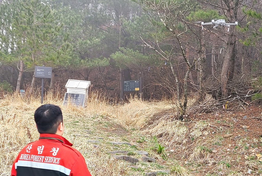 태백농산 이미지