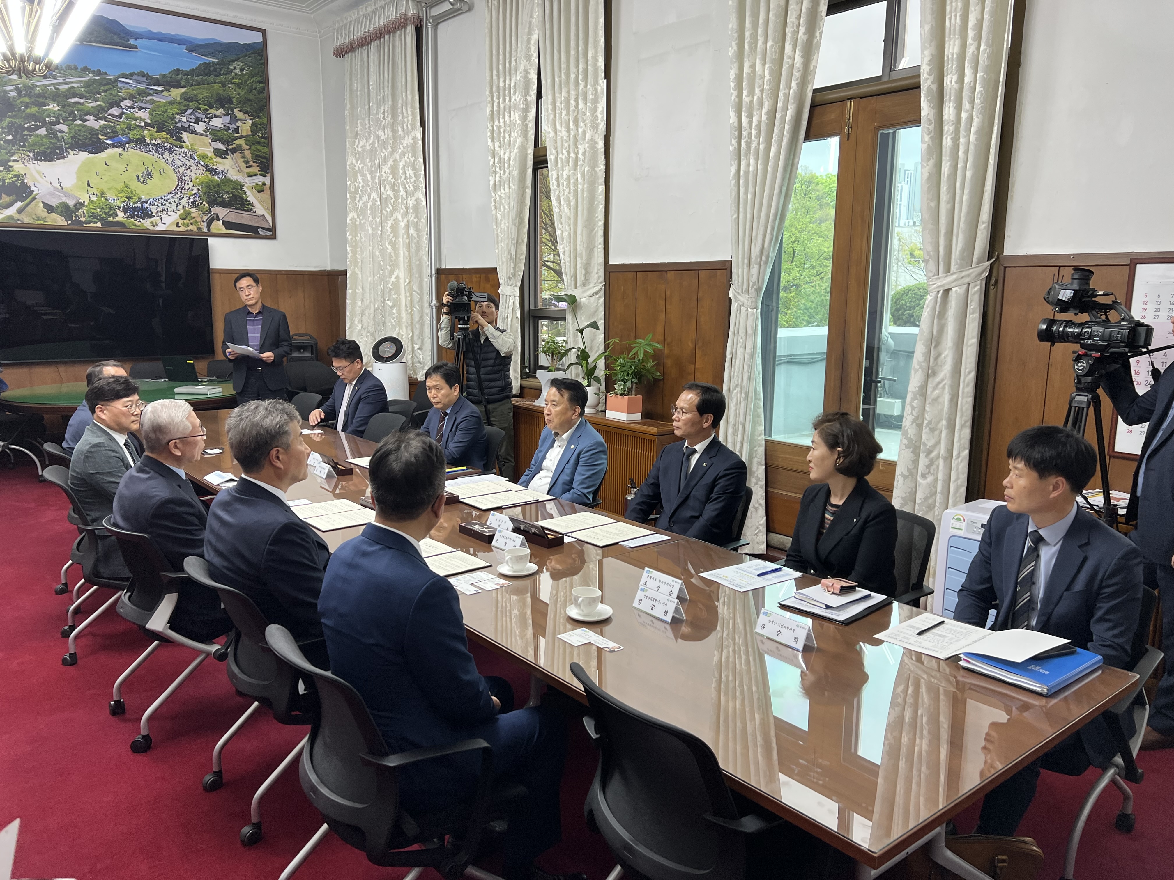 대한산업보건협회충북산업보건센터 이미지